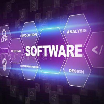 4 Keys to Successful Software Development