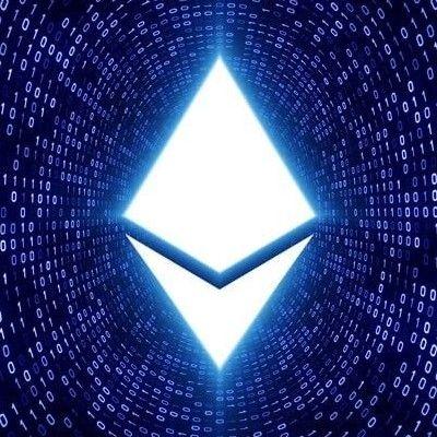 Understanding Ethereum: A Complete Guide