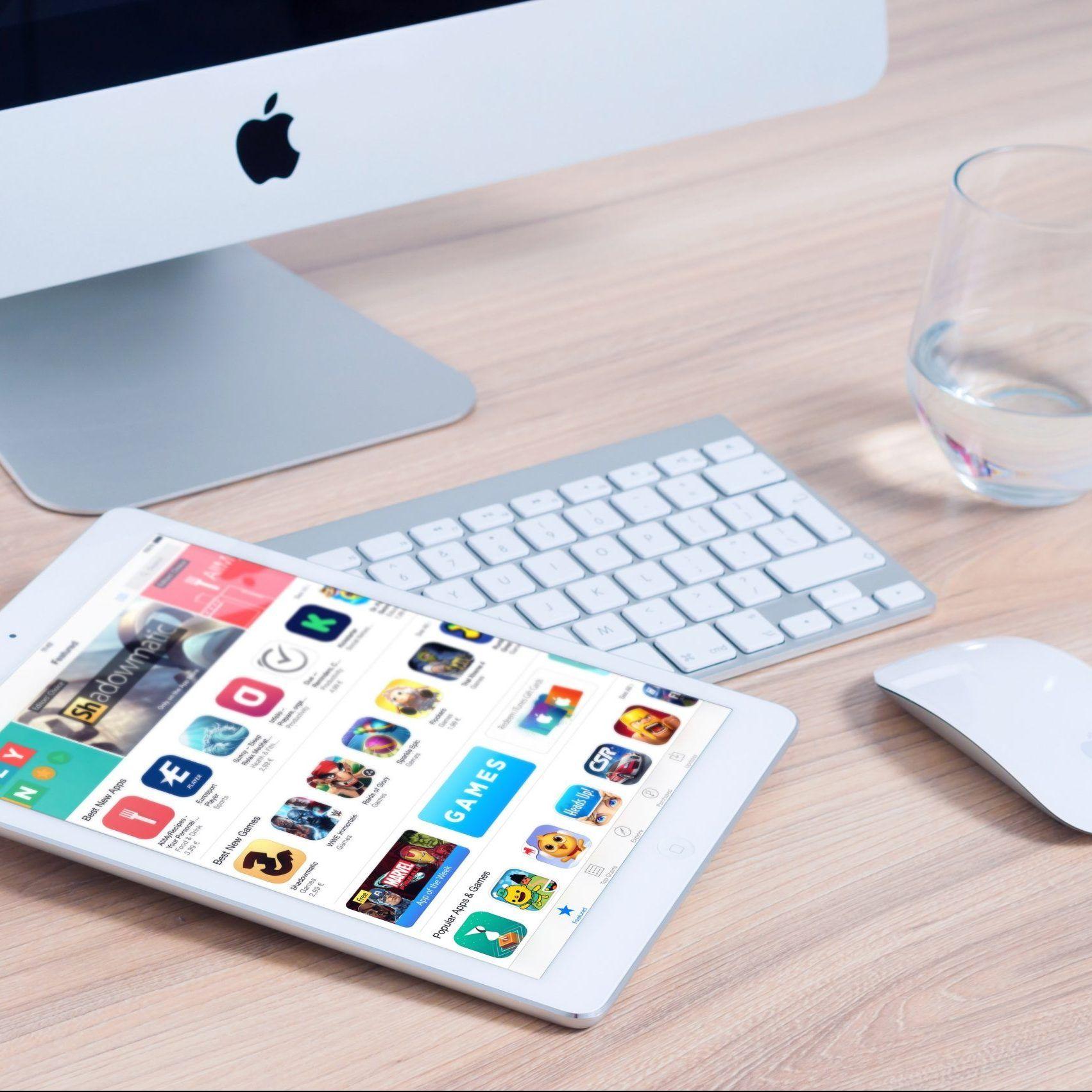 Developing Profitable Mobile Apps: Top Tips