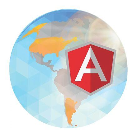 5 Quick Tips for Hiring Remote AngularJS Devs